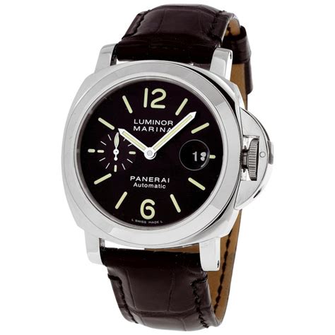 reloj panerai firenze 1860 precio|panerai luminor marina firenze 1860.